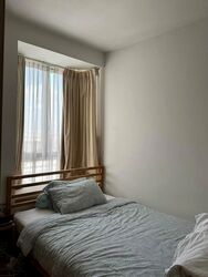 RiverEdge (D15), Condominium #503439441